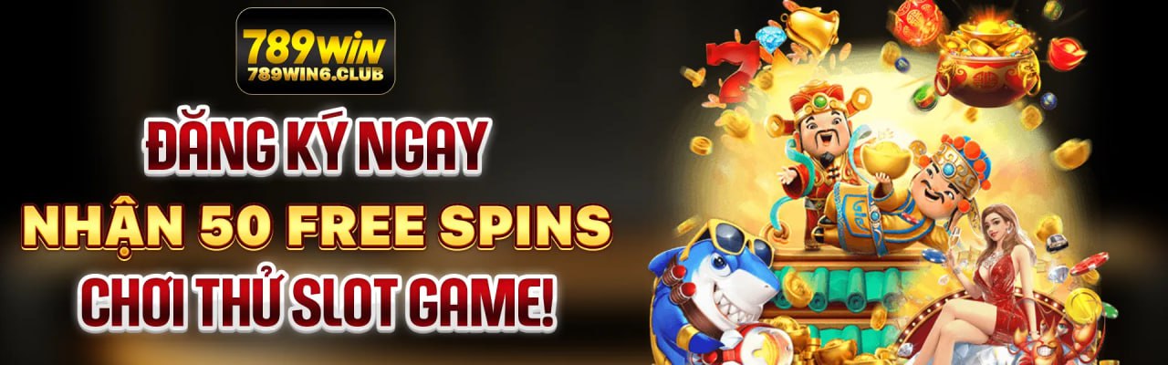 banner nhà cái 789win