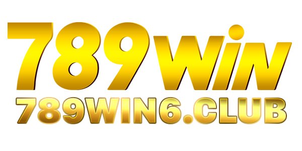 789win6.club