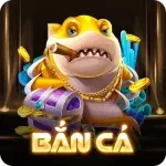 Bắn cá nhà cái 789WIN